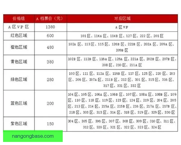 2026年重庆超级联赛赛程全面解析及比赛时间安排