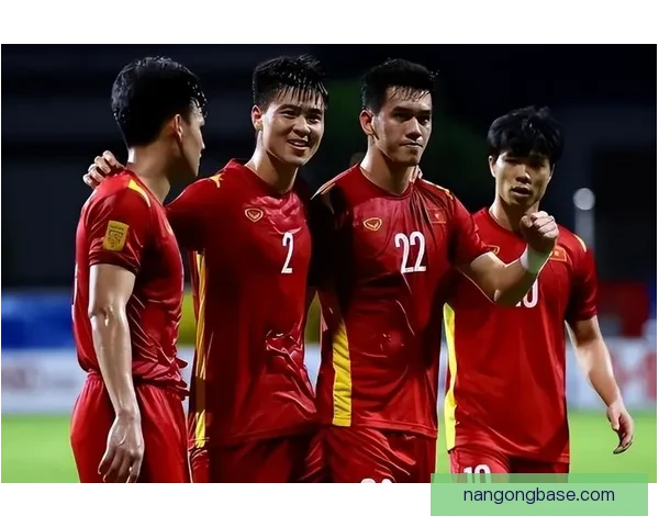 世界杯最新赛程分析与夺冠热门全面预测指南