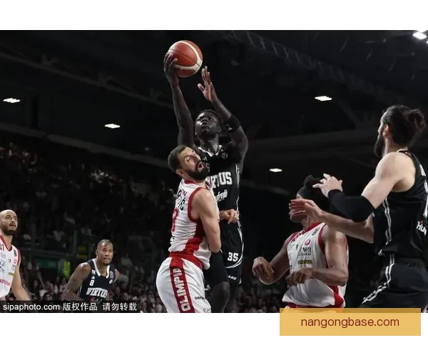 博洛尼亚俱乐部宣布签约新援并计划加强冬季转会市场布局