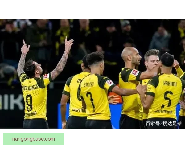 苏州超级联赛赛程安排公布 各队对阵形势一览