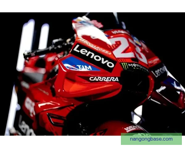 赛道争锋再升级 MotoGP最新赛事惊喜不断 赛道争锋再升级 MotoGP最新赛事惊喜不断