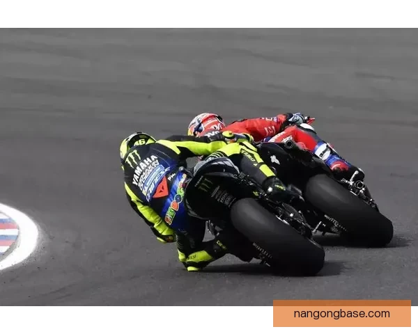 马尔凯斯领衔新赛季MotoGP激烈争夺赛况分析 马尔凯斯领衔新赛季MotoGP激烈争夺赛况分析