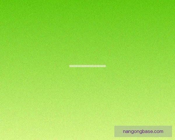 世界杯赛程全解析及关键对决时间表助球迷掌握赛事动态 世界杯赛程全解析及关键对决时间表助球迷掌握赛事动态