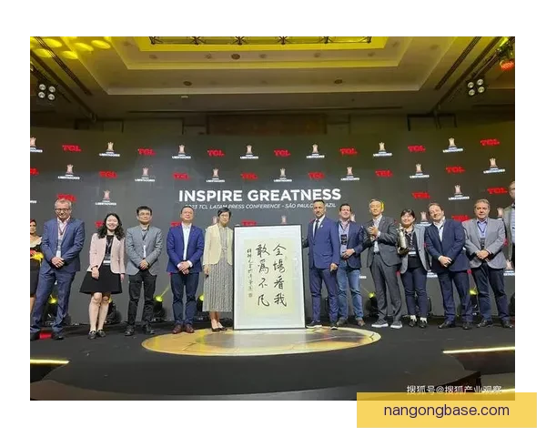 全球顶级体育赛事深度解析与赛果走势预测全面指南 全球顶级体育赛事深度解析与赛果走势预测全面指南