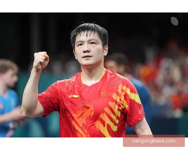 突破极限与心路历程揭秘运动员赛场背后的坚持与成长故事 突破极限与心路历程揭秘运动员赛场背后的坚持与成长故事