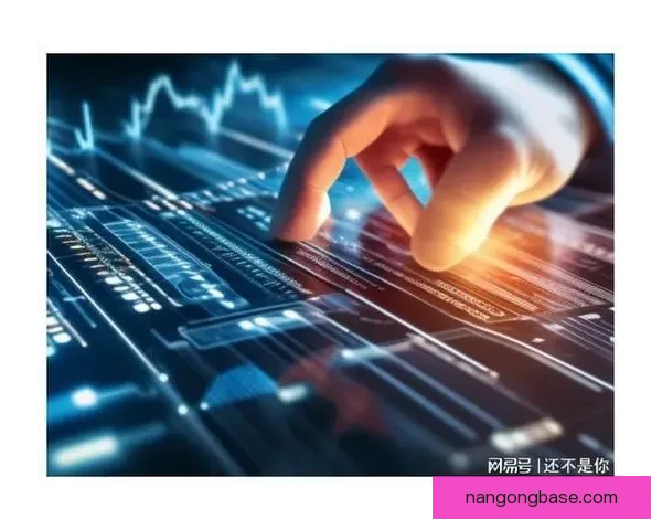 足球比赛预测可靠吗揭秘背后科学与运气因素全面分析