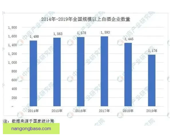 赫塔费俱乐部最新赛季全景解析与未来发展战略展望