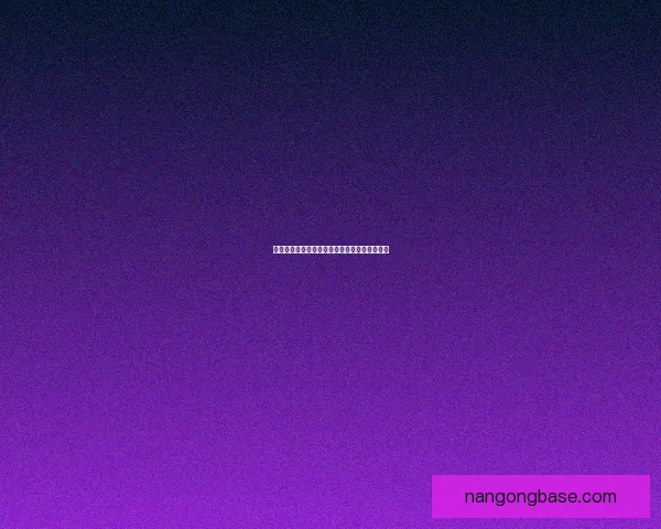 都灵俱乐部最新赛程安排与赛季重点比赛全解析