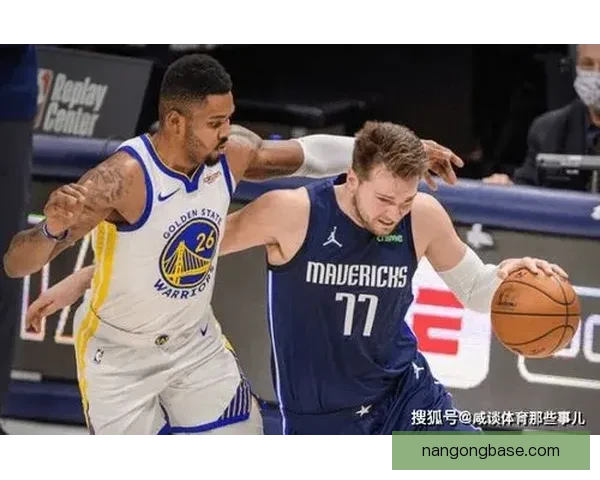 摩纳哥青训寻觅本耶德尔接班人计划曝光锁定潜力新星着眼未来锋线重建